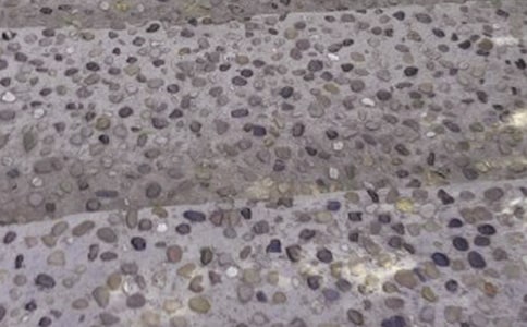 �x���@ʯ�c�Z��ʯ���и�
