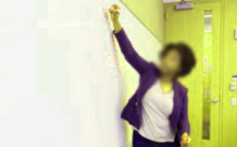 Ц�Ў��I������������������
