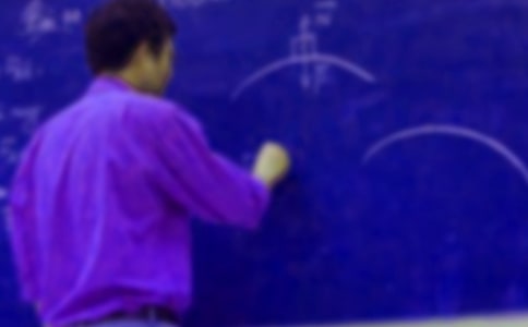 �y������-��������