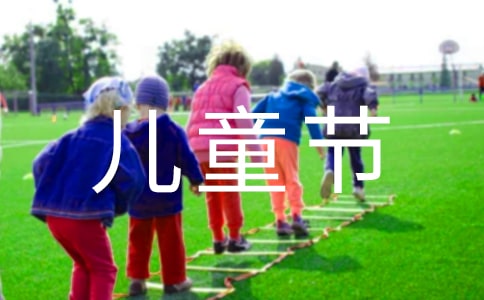 ��ͯ��(ji��)ף�R�~30��