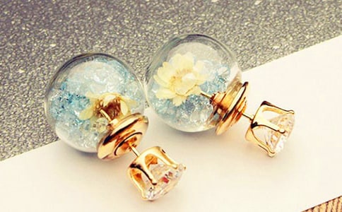 Сĸ�u�I���h(hu��n)��˯ǰ����