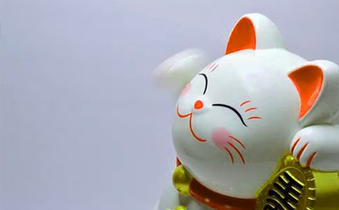 �茑�l(f��)ؔ?sh��)ĳ��Z�����