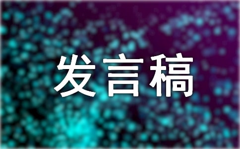 �x����l(f��)�Ը巶�ģ����x7ƪ��
