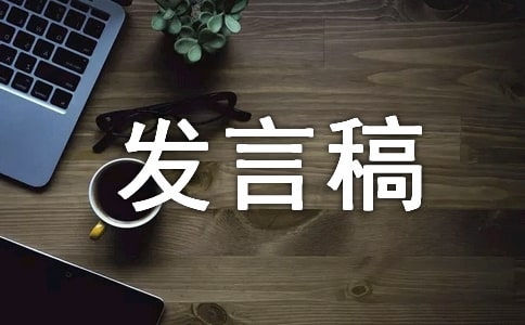 ��Ϣ�����O�����l(f��)�Ը�