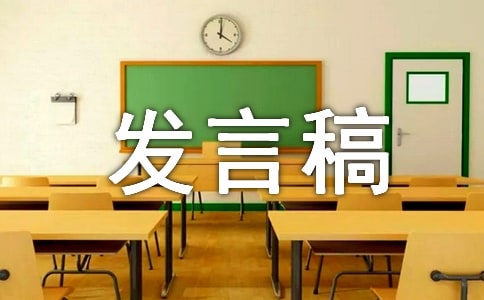 ����(bi��o)���l(f��)�Ը�
