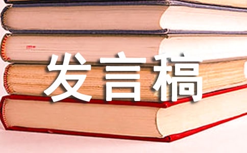 �W�T�����l(f��)�Ը�