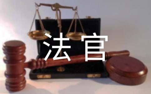 ֩�뷨��ͯԒ����