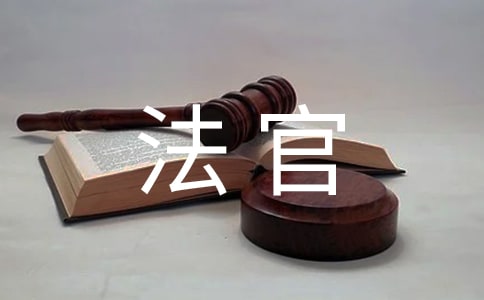  �����ً������x���