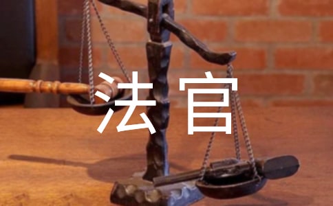 ͯԒ���¾��x��˾���ٵ�����