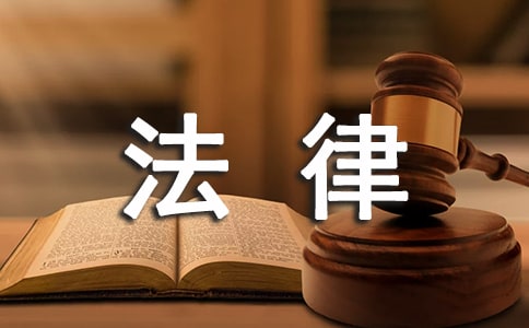��(j��ng)�䷨�ɸ���340��