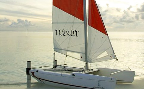 ���������ģ����x30ƪ��