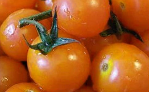 �ҵķ������Ը����