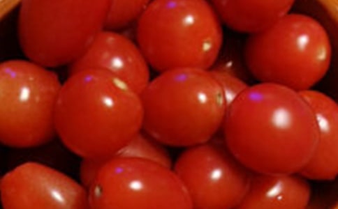 �x�����ǵ����귬�ѡ��и�