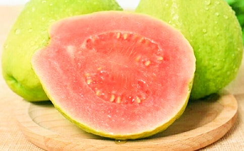 �茑(xi��)��ʯ������ģ�ͨ��30ƪ��