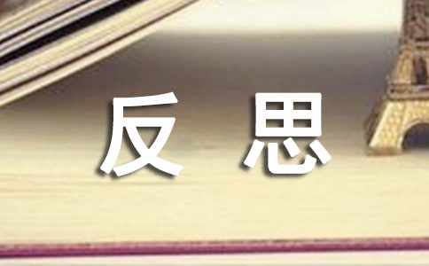 �K�̰����꼉(j��)��(c��)���Ҳ�������С�ġ���˼