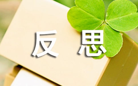 ��˼���꼉(j��)���ģ�ͨ��36ƪ��