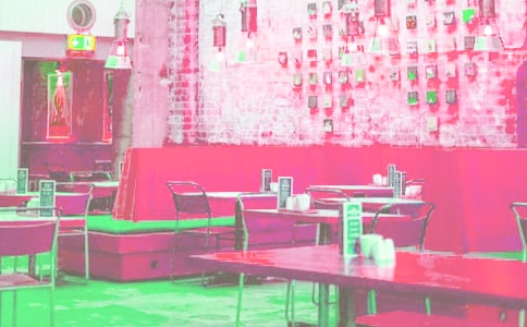 �x���{(l��n)�����w����������꡷�и�