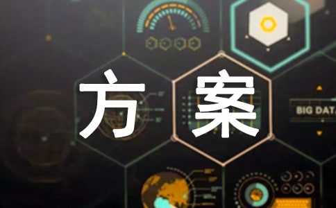 2017�l(xi��ng)�(zh��n)��Ѵ��(y��ng)���A(y��)������