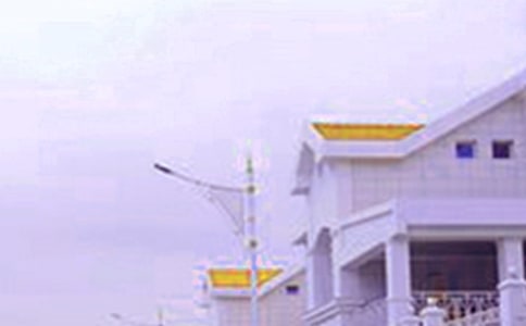 �췿��