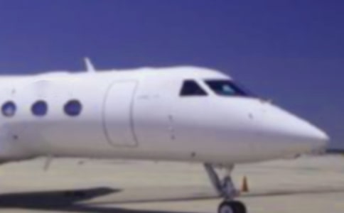 ���w�C(j��)