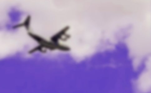 ���������������w�C(j��)��xӖ(x��n)��