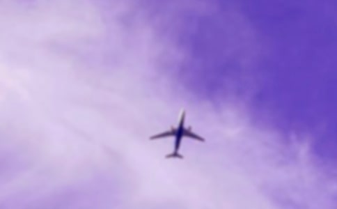 ��һ�����w�C(j��)
