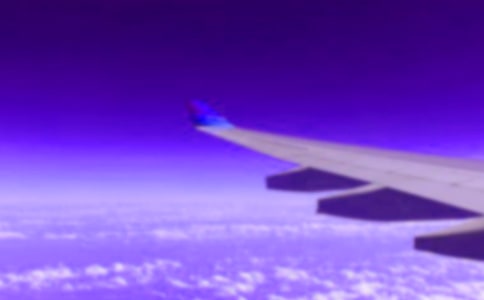 �����w�C(j��)������Ъ���Z�����x210��(g��)��