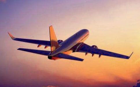 �T�����w�C(j��)