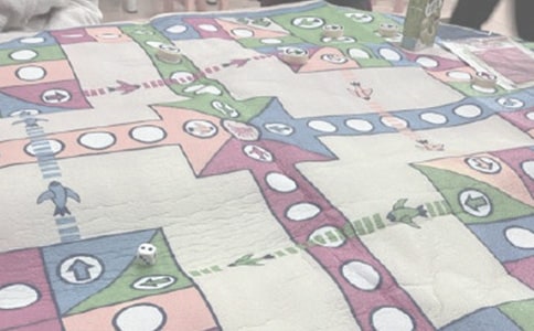 �w����С�W(xu��)���꼉����