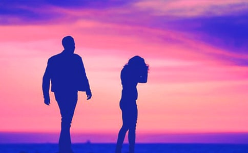 ��(j��ng)����ւ�(g��)���f(shu��)�f(shu��)������ȫ��ͨ��80�䣩