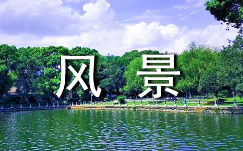 ���L���L(f��ng)��