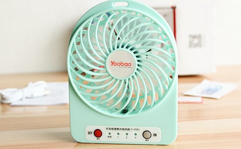 ��Ҋ�L(f��ng)�Ȳ���(d��ng)��ʲôԢ��