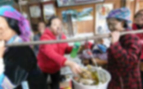 �Ϸǵ��L(f��ng)�׶Y�x��ʲô