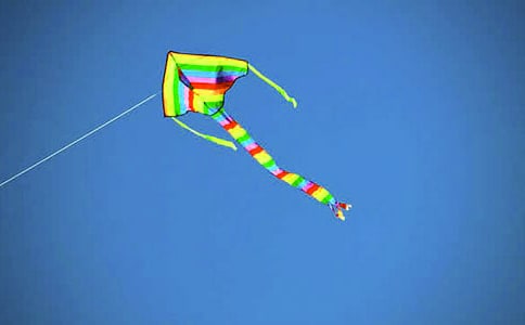 ���L(f��ng)�~���������꼉