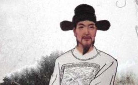 �T�������Ă���������