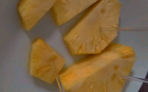 ��ʲô�՚��P�治���ԷN������