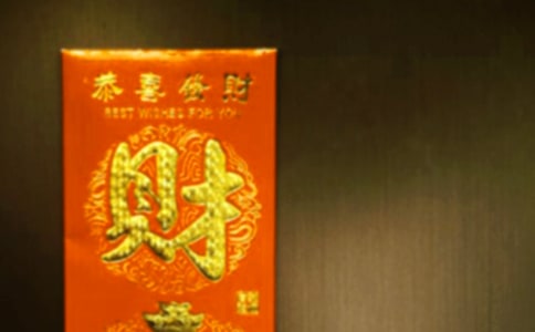 ����Ժ֮��С�W(xu��)���꼉���ģ����x7ƪ��