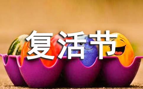 ������(f��)�(ji��)�ʵ�