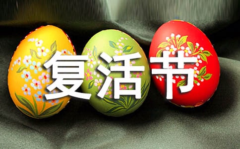 ��(f��)�(ji��)���ʵ����꼉(j��)���ģ����x15ƪ��