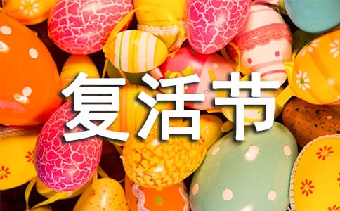 �������(f��)�(ji��)�L(f��ng)��