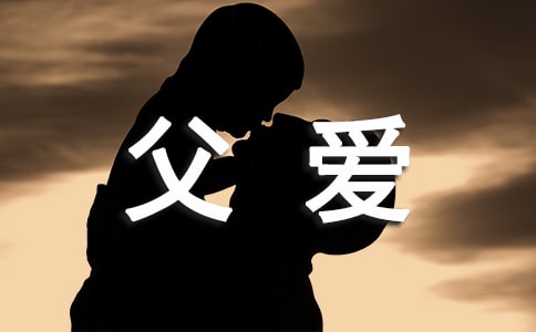 �P(gu��n)�ڸ���(��i)�ľ��x�ز�