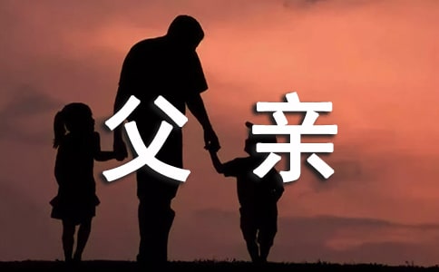 �ҵĸ��H�����ز�5ƪ����Ʒ��