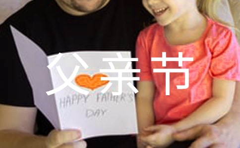 �����ж����H��(ji��)����
