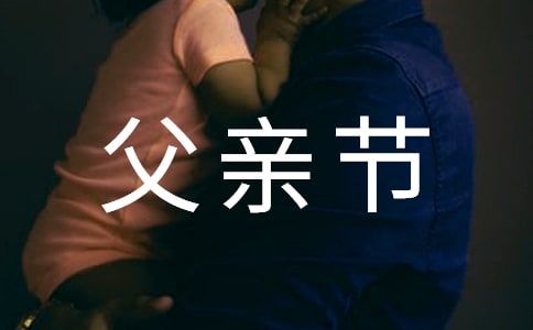 ���H��(ji��)�ֳ���(b��o)�ز�