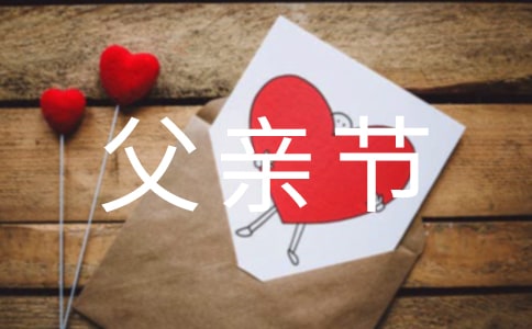 ���H��(ji��)��һ����