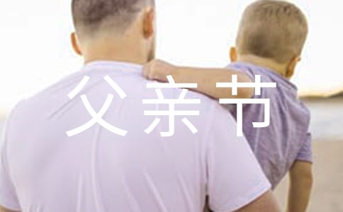 ���H��(ji��)���ģ����H��(ji��)��Ԓ