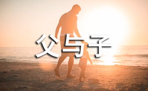 ���������c�ӡ����ģ�ͨ��23ƪ��