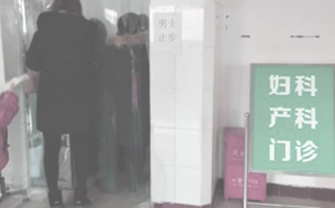 (��(y��u)��)�D�a(ch��n)�ƹ���Ӌ(j��)��