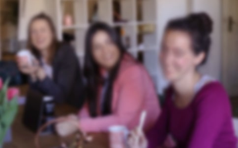 �DŮ���ΰl(f��)�Ը壨���x20ƪ��