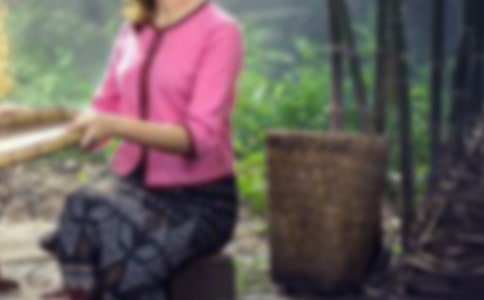 2017�DŮ�h�������{(di��o)�Ј��